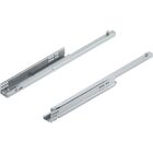 Corrediça Blum Tandem 500mm | Comprimento Real 530mm | Extens